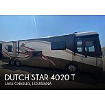 2011 Newmar Dutch Star for sale 300329700